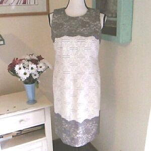 Ann Taylor Loft 
